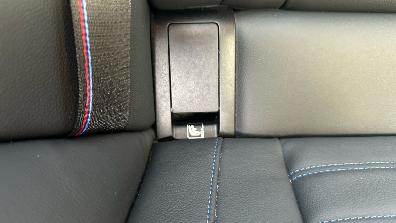 BMW M2 2dr DCT Petrol Coupe
